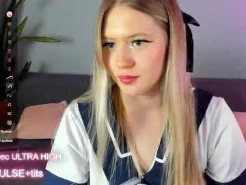 Chaturbate Live Porn of marmel199