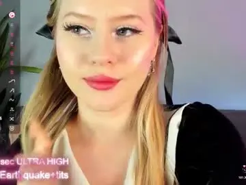 Chaturbate Sex Cam of marmel199