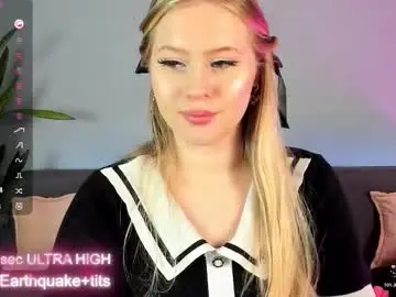 Chaturbate Best live sex cam show of marmel199