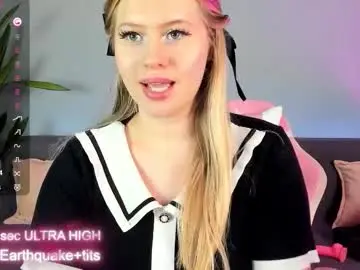 Chaturbate Best Webcam of marmel199