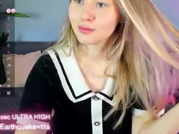 Chaturbate Free Live Porn of marmel199