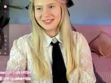 Chaturbate Sex Cam of marmel199