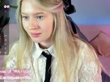 Chaturbate Live Porn of marmel199