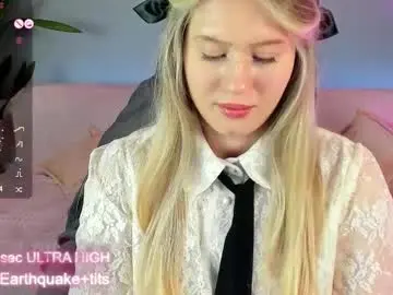 Chaturbate Live Sex of marmel199