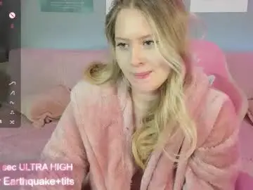 Chaturbate Live Sex Cam of marmel199