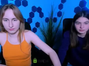 Chaturbate Free Live Porn of mary_moon__