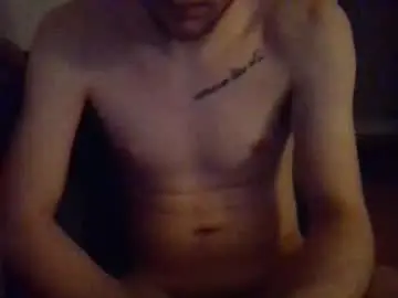 Chaturbate Free Porn Cam of maxgetswilder