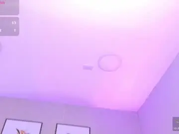 Chaturbate Free Live Porn of miamidnight1