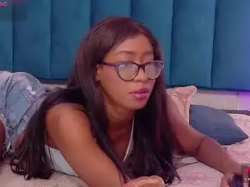 Chaturbate Free Live Porn of miamidnight1