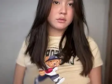 micaganda1 from chaturbate