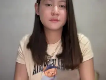 Chaturbate Best Webcam of micaganda1