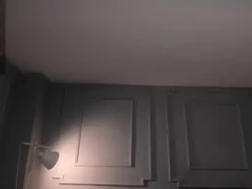 Chaturbate Best live sex cam show of nataliagaret