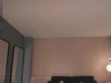 Chaturbate Sex Chat of nataliagaret