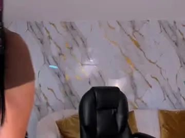 Chaturbate Nude Webcam of nataliagaret