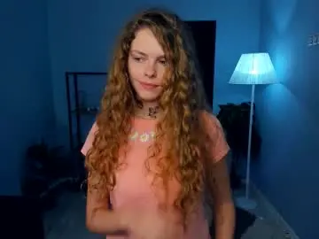 Chaturbate Best live sex cam show of nataly_hello