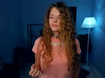 Chaturbate Watch Live Sex Cams of nataly_hello