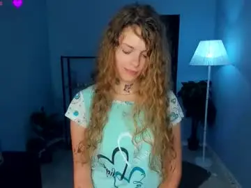 Chaturbate Adult Video Chat of nataly_hello