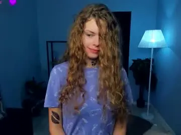 Chaturbate Private Sex Chat of nataly_hello