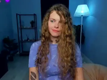 Chaturbate Nude Webcam of nataly_hello