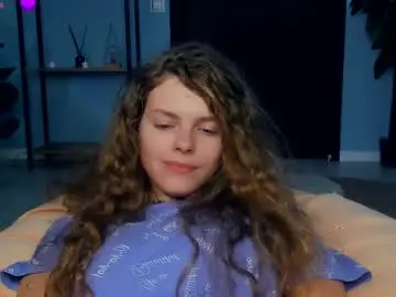 Chaturbate Live Sex Cam of nataly_hello