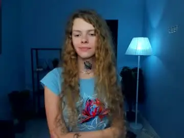 nataly_hello from chaturbate