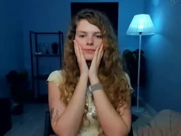 Chaturbate Adult Webcams of nataly_hello