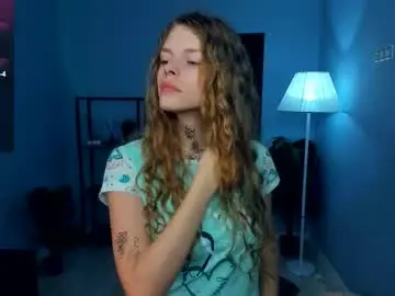 Chaturbate Private Sex Chat of nataly_hello