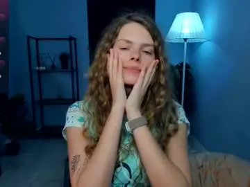 Chaturbate Free Live Porn of nataly_hello