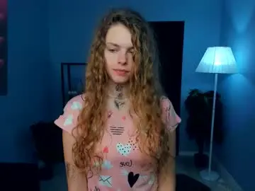 Chaturbate Free Live Porn of nataly_hello