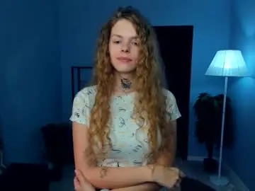 Chaturbate Best live sex cam show of nataly_hello