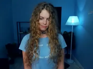 Chaturbate Adult Webcams of nataly_hello