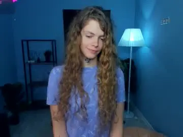 Chaturbate Watch Live Sex Cams of nataly_hello