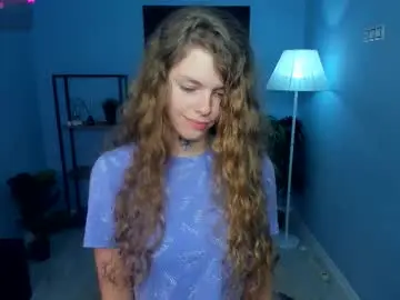 Chaturbate Free Porn Cam of nataly_hello