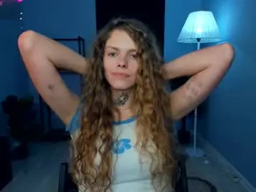 Chaturbate Sex Cam of nataly_hello