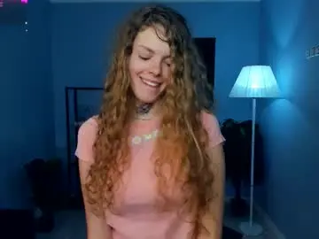 Chaturbate Live Porn of nataly_hello