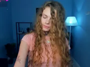 Chaturbate Sex Chat of nataly_hello