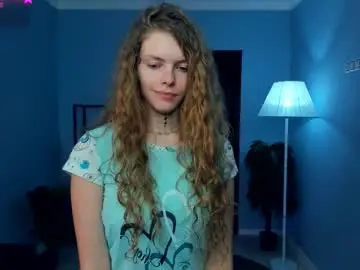 Chaturbate Live Sex of nataly_hello