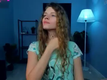 Chaturbate Adult Webcams of nataly_hello