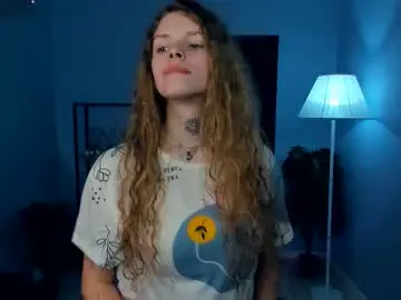 Chaturbate Live Sex of nataly_hello