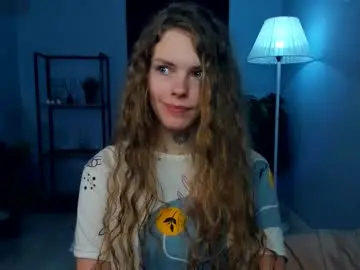 Chaturbate Best live sex cam show of nataly_hello