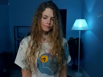 Chaturbate Adult Webcams of nataly_hello