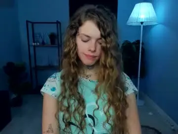 Chaturbate Best live sex cam show of nataly_hello