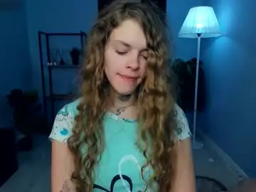 Chaturbate Free Porn Cam of nataly_hello