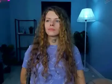 Chaturbate Adult Video Chat of nataly_hello