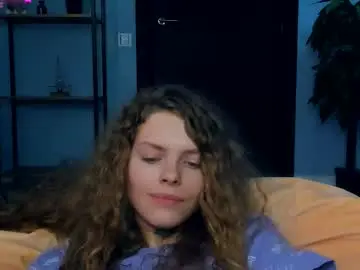 Chaturbate Private Sex Chat of nataly_hello