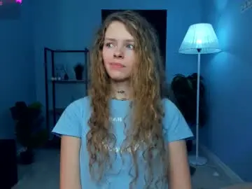 Chaturbate Nude Webcam of nataly_hello