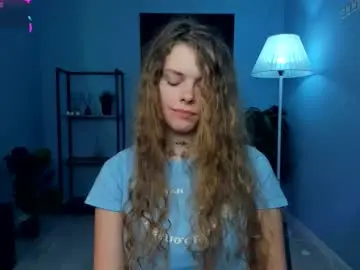 Chaturbate Best live sex cam show of nataly_hello