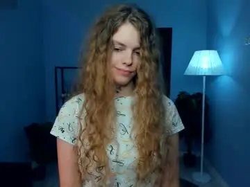 Chaturbate Adult Video Chat of nataly_hello