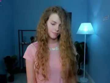 Chaturbate Nude Webcam of nataly_hello