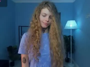 Chaturbate Sex Chat of nataly_hello